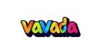 Logo vavada-casino.ideastoreonlinedirectory.org